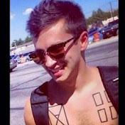 Profile Picture of Tyler Joseph (@tylerjoseph3785) on Youtube