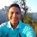 Profile Picture of Lauri Francisco (@lauri.francisco.54) on Facebook