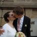 Profile Picture of Lars Schmidt (@lars.schmidt.9406) on Facebook