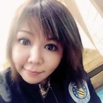 Profile Picture of Joan Cheng (@joan2668) on Instagram