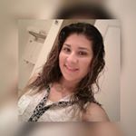 Profile Picture of Lily Marroquin (@lilibethmarroquin) on Instagram