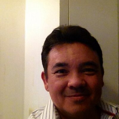 Profile Picture of Gene Stoudt (@genehibu) on Twitter