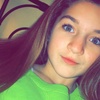 Profile Picture of Rachel Bergeron (@@rachell_bergeronn) on Tiktok