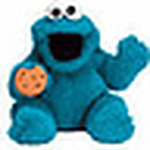 Profile Picture of Cslchan829 (@cslchan829) on Flickr