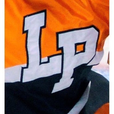 Profile Picture of LP Hockey (@LewisPalmerPuck) on Twitter