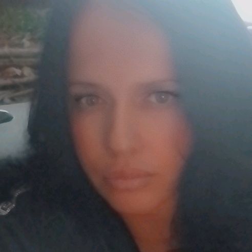 dianaengel703 - Tiktok Profile Picture of dianaengel703 (@dianaengel703) on Tiktok