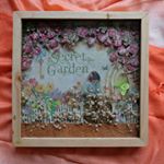 Profile Picture of Doris (@doris.rosseline) on Instagram