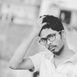 Profile Picture of vivek kumar (@vivekkumar4006) on Instagram