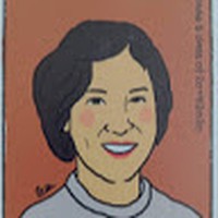 Profile Picture of Elleonora Joris (@elleonora-joris) on Quora