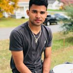 Profile Picture of Santos David Cerros (@david_cerros_c) on Instagram