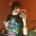 Profile Picture of Daigon Caraway (@daigonc) on Instagram