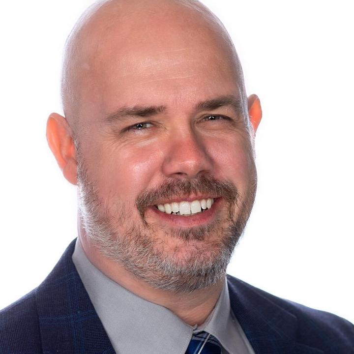 Profile Picture of Patrick (@@patday75) on Tiktok