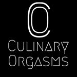 Profile Picture of Jimmy Slagle (@culinaryorgasmsagency) on Instagram
