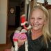 Profile Picture of Paula Corbitt (@paula.corbitt.77) on Facebook