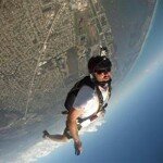 Profile Picture of Enrique Nevett (@nevettenrique) on Instagram