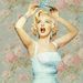 Profile Picture of Marilyn C (@lamustef) on Pinterest