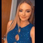 Profile Picture of Rachel Bailey (@_rachel_bailey) on Instagram