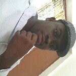 Profile Picture of samuel sasu (@sammysasu) on Instagram