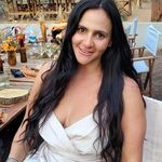 Profile Picture of Lori Kim Cooperman (@lorikim55) on Instagram