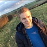 Profile Picture of Edwin Kamphuis (@edwin.kamphuis) on Instagram