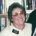 Profile Picture of Jeanette Ricks (@jeanettericks16) on Facebook