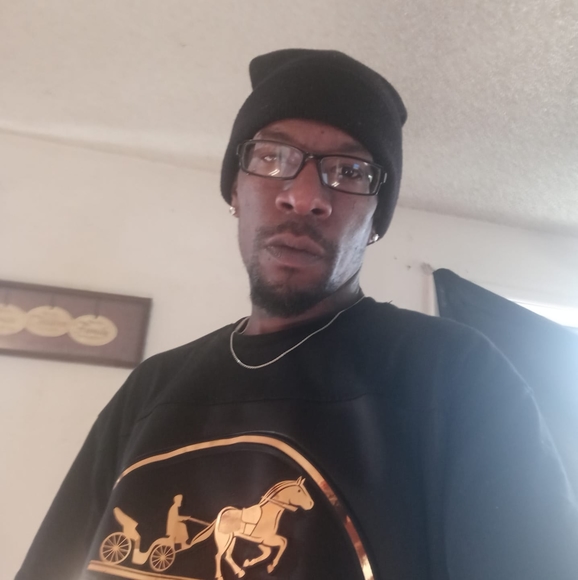 Profile Picture of Jason Spivey (@jason_spivey) on Poshmark