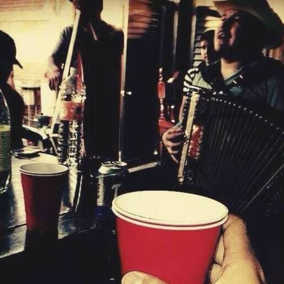 Profile Picture of G Ibarra castillo (@wesikdae) on Poshmark