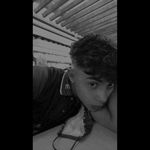 Profile Picture of Jason Mota (@jmp7u7_) on Instagram
