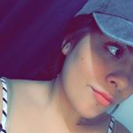 Profile Picture of Luu (@luz_mata19) on Instagram