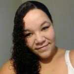 Profile Picture of Stacie Sims (@stacie201) on Instagram