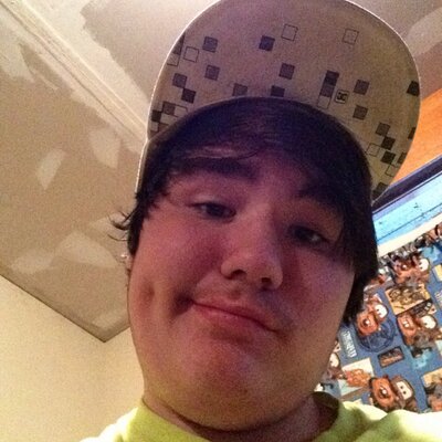 Devin - Twitter Profile Picture of Devin (@devin_milton11) on Twitter