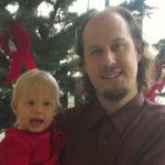 Profile Picture of Matthew Almond (@malmond77) on Instagram