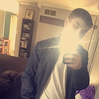 Profile Picture of Brayden Ferguson (@brayden.ferguson.52) on Facebook