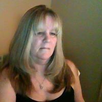 Profile Picture of Cindy Sharpe Denike (@cindy-sharpe-denike) on Quora