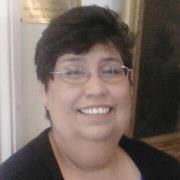 Profile Picture of Nelda Rivera (@neldarivera1) on Pinterest