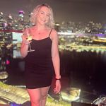 Profile Picture of Laura Bird (@laurabird93) on Instagram
