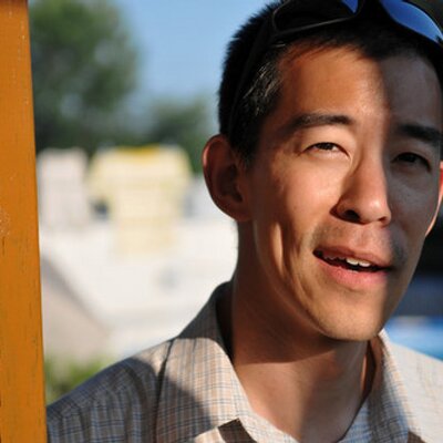 Profile Photo of Tim Hu (@tim532) on Twitter