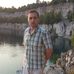 Profile Picture of Henryk Mikuła (@bonanzabenek) on Facebook