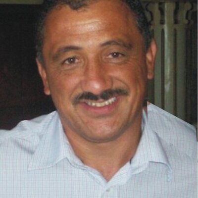 Profile Picture of Cláudio Martins (@ClaudioPT13) on Twitter