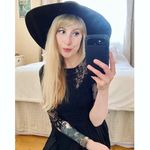 Profile Picture of Megan Hazel Wallace (@megan__hazel) on Instagram
