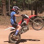 Profile Picture of Chase Patchak (@mr.chad009) on Instagram