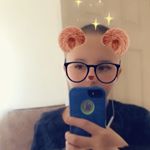 Profile Picture of chris speckhart (@cspeckhart) on Instagram