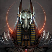 Profile Picture of Kelvin Rivera (@kelvinrivera2870) on Youtube