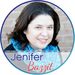 Profile Picture of Jenifer Bazzit (@thriveingradefive) on Pinterest