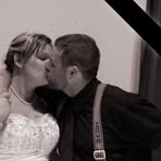 Profile Picture of Terry Reinert (@terry.reinert.7) on Facebook