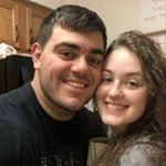 Profile Picture of Alex Golden (@alexgolden21) on Instagram