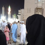 Nadia Umar - Youtube Profile Picture of Nadia Umar (@nadiaumar29) on Youtube