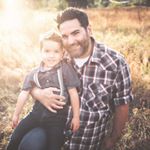 Profile Picture of Mike Alvarez (@sofa.king.mike) on Instagram