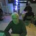 Profile Picture of James Mellor (@james.mellor.50767) on Facebook