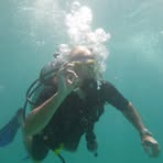 Profile Picture of Tomas Näslund (@tomas.naslund.92) on Facebook